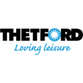 thetford