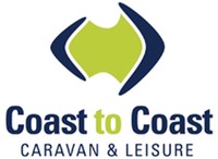 Coast-to-Coast