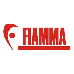fiamma logo